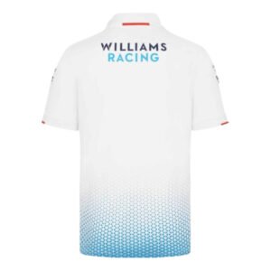 re_1712892455_williams-racing-2024-team-polo-white-back-2