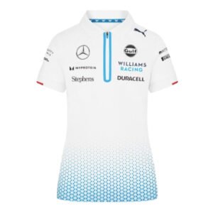 re_1712894402_williams-racing-2024-women-team-polo-white-3