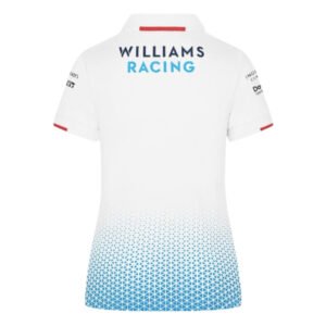 re_1712894402_williams-racing-2024-women-team-polo-white-back-3