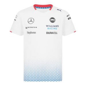 re_1712894816_williams-racing-2024-kids-team-t-shirt-white-3