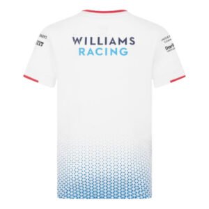 re_1712894816_williams-racing-2024-kids-team-t-shirt-white-back-3