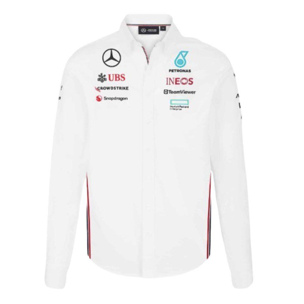 re_1712896137_mercedes-f1-mens-team-shirt-2024-3