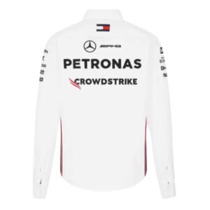 re_1712896137_mercedes-f1-mens-team-shirt-2024-back-3