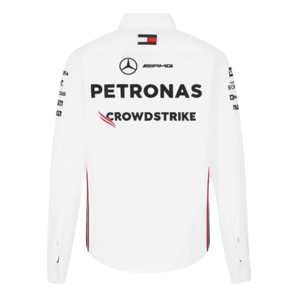 re_1712896137_mercedes-f1-mens-team-shirt-2024-back-3