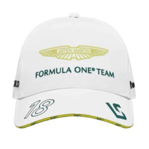 re_1712899074_aston-martin-f1-team-2024-lance-stroll-driver-cap-white-2