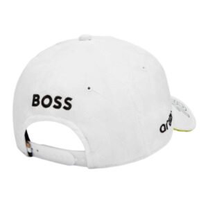 re_1712899074_aston-martin-f1-team-2024-lance-stroll-driver-cap-white-back-2