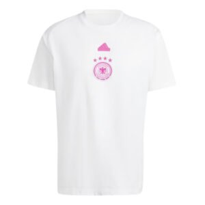re_1712989374_germany-2024-2025-football-travel-tee-white-2