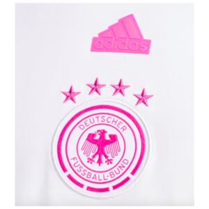 re_1712989374_germany-2024-2025-football-travel-tee-white-back-2