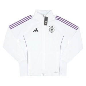 re_1712989947_germany-2024-2025-rain-football-jacket-white-3