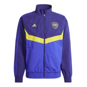 re_1713058417_boca-juniors-2024-2025-football-woven-training-top-2