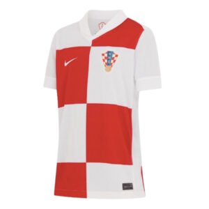 re_1713080755_2024-2025-croatia-home-football-shirt-kids-2