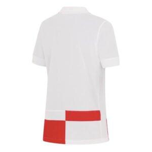 re_1713080755_2024-2025-croatia-home-football-shirt-kids-back-2