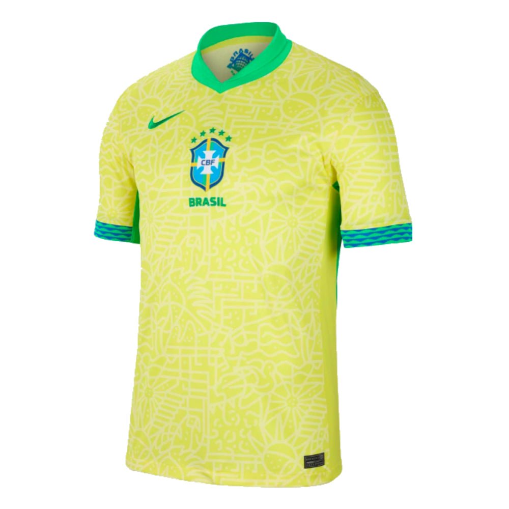 re_1713083029_2024-2025-brazil-vapor-home-football-shirt-3