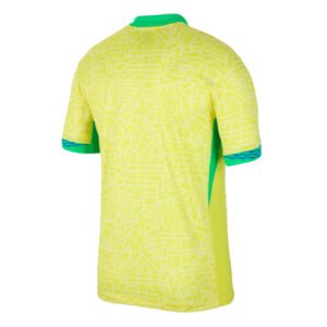 re_1713083029_2024-2025-brazil-vapor-home-football-shirt-back-3