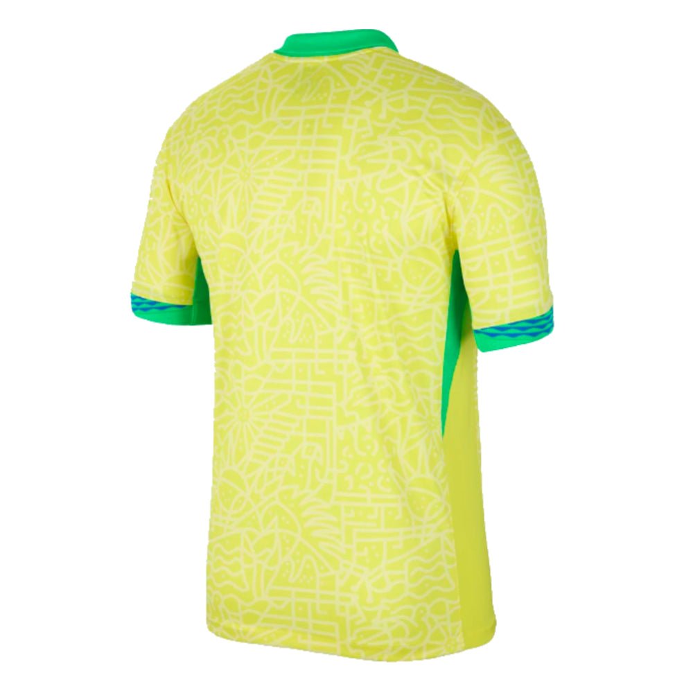 re_1713083029_2024-2025-brazil-vapor-home-football-shirt-back-3