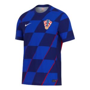 re_1713130795_2024-2025-croatia-away-football-shirt-3