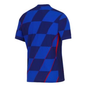re_1713130795_2024-2025-croatia-away-football-shirt-back-3