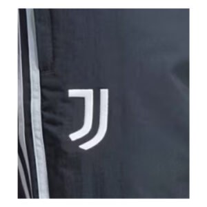 re_1713131110_juventus-2023-2024-football-training-pants-2