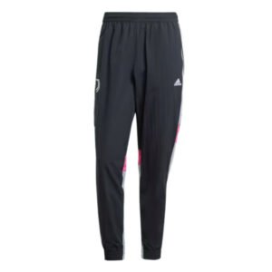 re_1713131110_juventus-2023-2024-football-training-pants-back-2