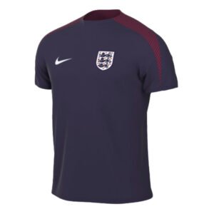 re_1713134490_england-2024-2025-strike-football-knit-top-purple-ink-2
