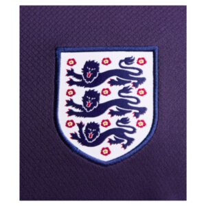 re_1713134490_england-2024-2025-strike-football-knit-top-purple-ink-cu-2