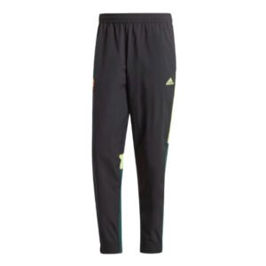 re_1713139507_manchester-united-2023-2024-football-training-pants-3