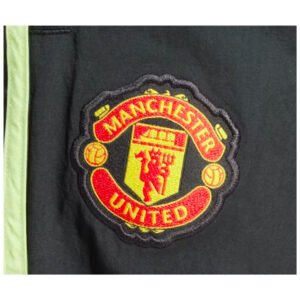 re_1713139507_manchester-united-2023-2024-football-training-pants-back-3