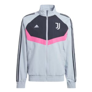 re_1713140536_juventus-2023-2024-tracksuit-football-top-2