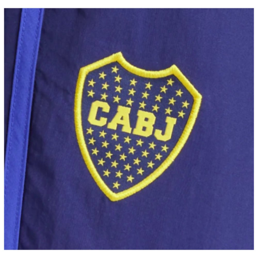 re_1713140867_boca-juniors-2023-2024-training-football-pants-cu-3