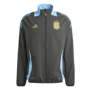 re_1713145004_argentina-2024-2025-football-presentation-jacket-carbon-3