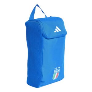 re_1713153004_italy-2024-2025-football-shoe-bag-blue-back-2