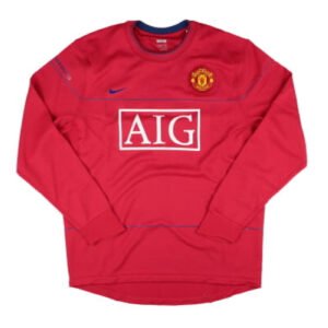 re_1713160825_man-utd-2007-2008-home-sweatshirt-2