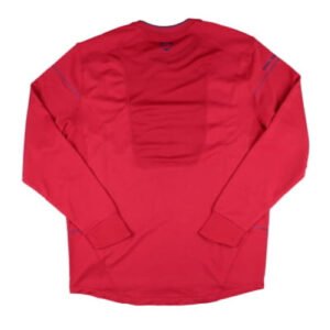 re_1713160825_man-utd-2007-2008-home-sweatshirt-back-2