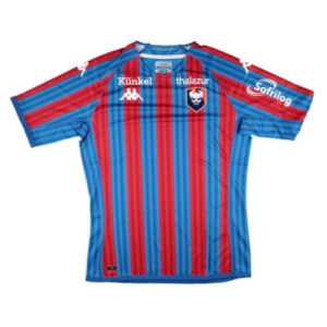 re_1713161478_caen-2022-2023-home-football-shirt-sponsorless-2
