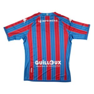 re_1713161478_caen-2022-2023-home-football-shirt-sponsorless-back-2