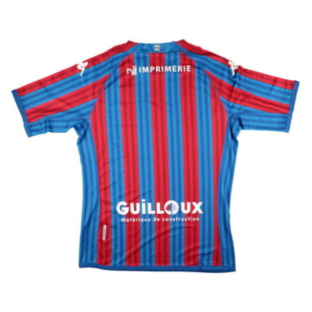 re_1713161478_caen-2022-2023-home-football-shirt-sponsorless-back-2