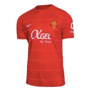 re_1713161859_rcd-mallorca-2023-2024-home-football-shirt-2