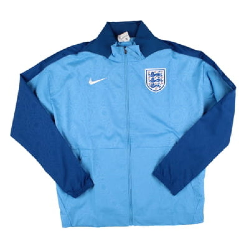 re_1713161954_england-2023-nike-dri-fit-anthem-jacket-gym-blue-womens-back-3