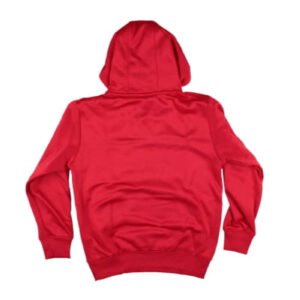re_1713170810_airdrie-2015-2016-hooded-jumper-red-black-kids_c84a0280-2415-4361-a1fc-d9d13d39f05c-3