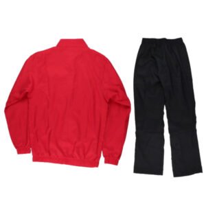 re_1713171316_airdrie-2015-2016-full-tracksuit-red-black-back-1