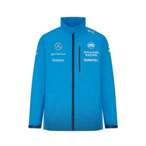 re_1713219729_williams-racing-2024-team-rain-jacket-blue-2
