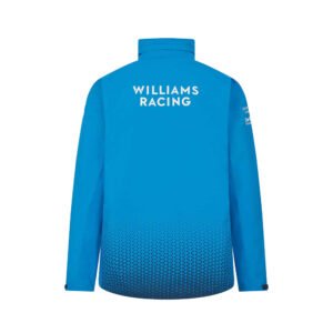 re_1713219729_williams-racing-2024-team-rain-jacket-blue-back-2