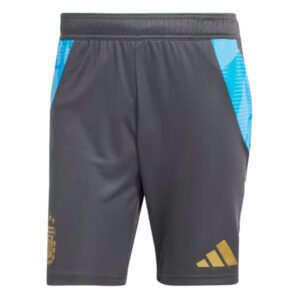 re_1713220896_argentina-2024-2025-training-football-shorts-carbon-3