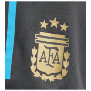 re_1713220896_argentina-2024-2025-training-football-shorts-carbon-back-3