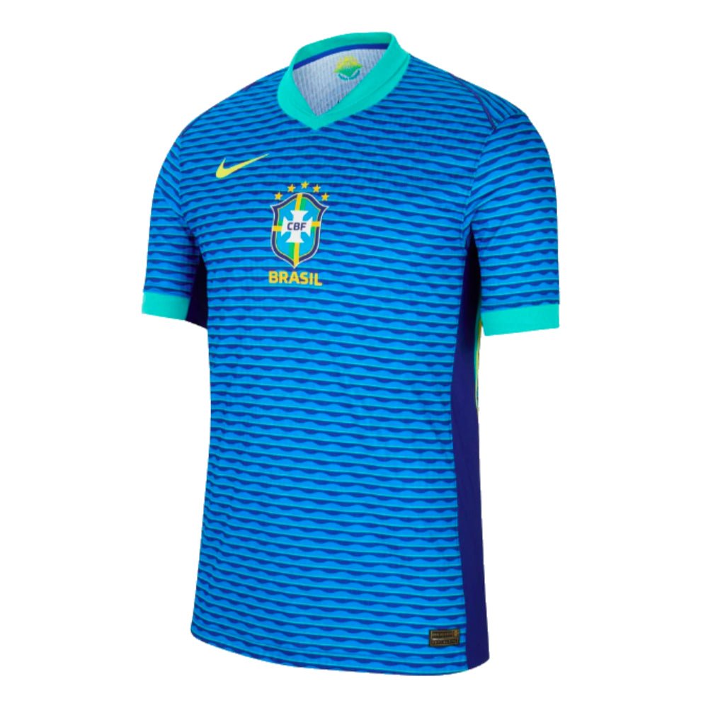 re_1713228006_brazil-2024-authentic-away-football-shirt-3