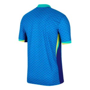 re_1713228006_brazil-2024-authentic-away-football-shirt-back-3