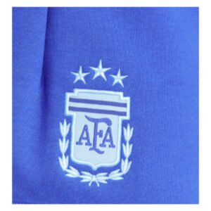 re_1713231025_argentina-2024-2025-football-travel-shorts-blue-back-3