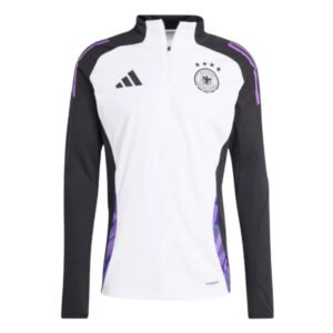 re_1713239478_germany-2024-2025-football-training-top-white-3