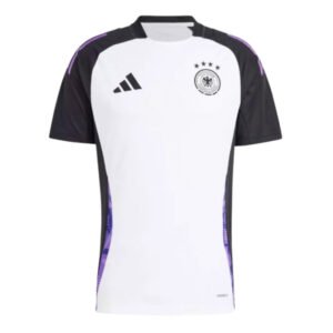 re_1713239844_germany-2024-2025-football-training-jersey-white-3