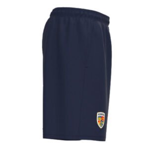 re_1713242437_romania-2024-2025-football-shorts-navy-side-2